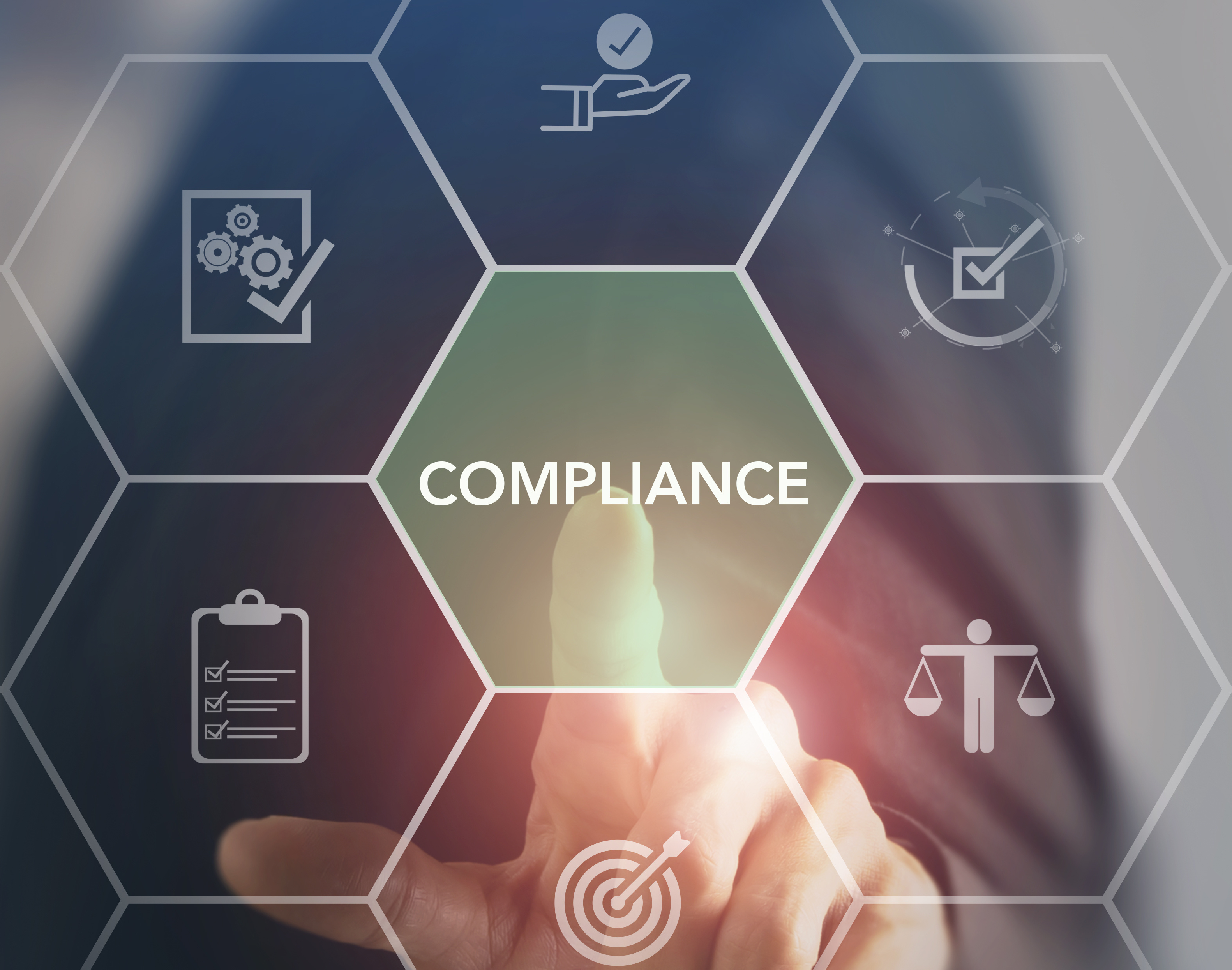 Sustainability illustration